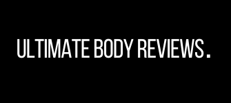 Ultimate Body Reviews